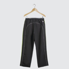 Adidas x Always Wind Pant BLACK/SESOSL Adidas x Always Wind Pant BLACK/SESOSL