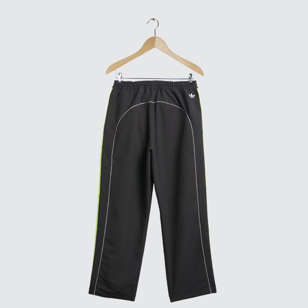 Adidas x Always Wind Pant BLACK/SESOSL Adidas x Always Wind Pant BLACK/SESOSL