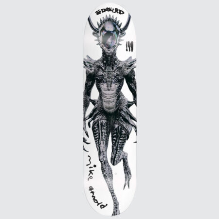 EDGLRD Flexerx Mike Arnold 8.75” EDGLRD Flexerx Mike Arnold 8.75”