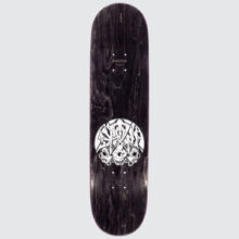 GX1000 Error DV 8.375″ GX1000 Error DV 8.375″