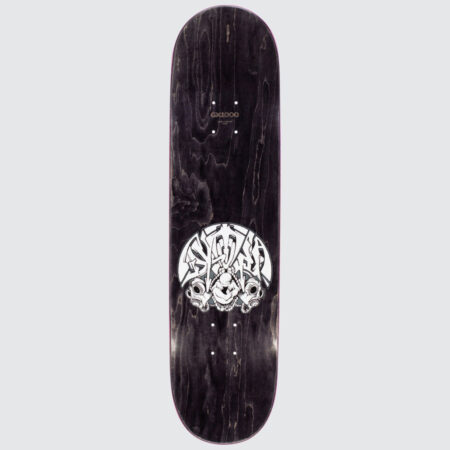 GX1000 Error DV 8.375″ GX1000 Error DV 8.375″