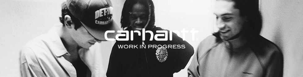 Carhartt WIP