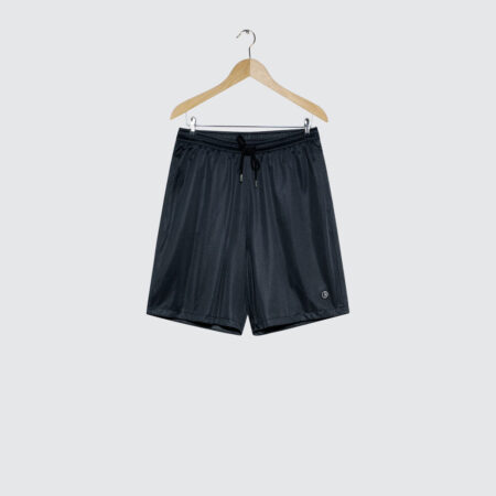 Polar Skate Co. Ray Shorts Navy Polar Skate Co. Ray Shorts Navy