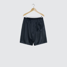 Polar Skate Co. Ray Shorts Navy