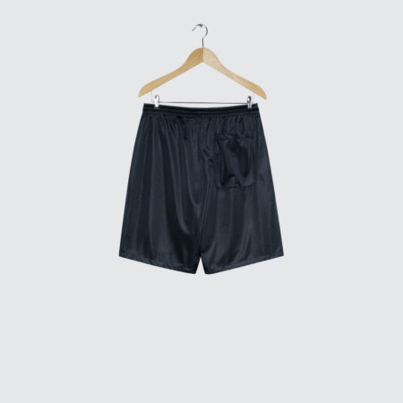 Polar Skate Co. Ray Shorts Navy Polar Skate Co. Ray Shorts Navy