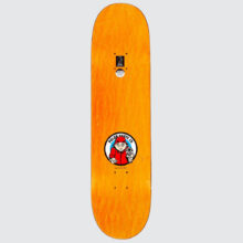 Polar Skate Co. Emile Laurent High School 8.375″