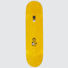 Polar Skate Co. Nick Boserio Surprise 8.625″