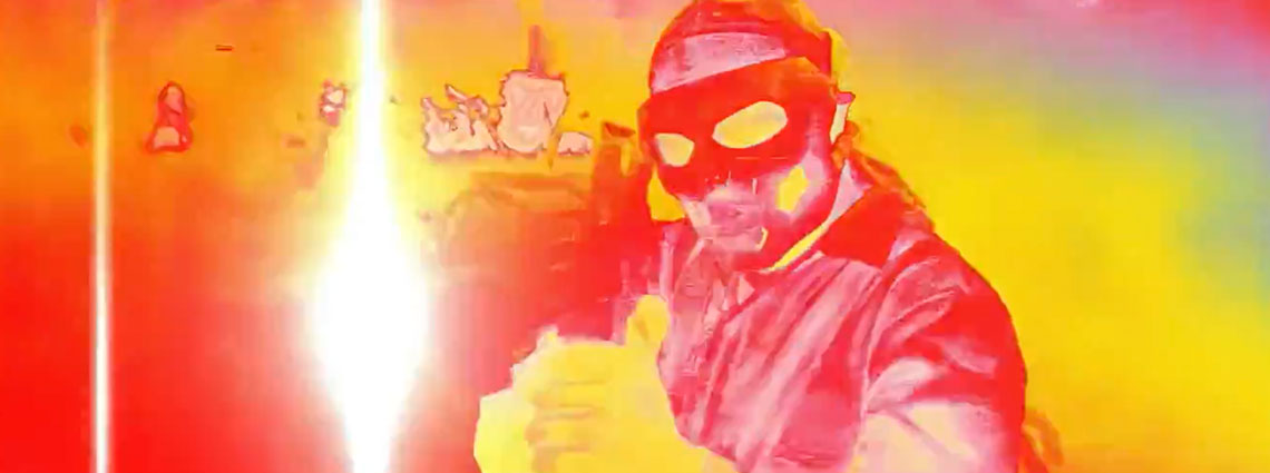 EDGLRD