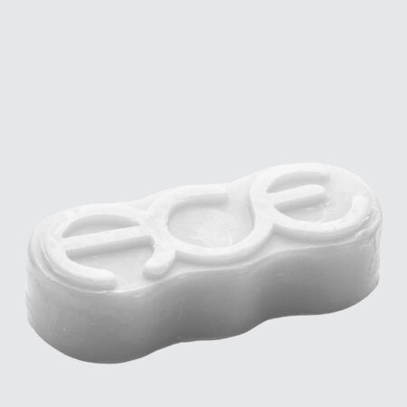 ACE Trucks Big Block Wax White