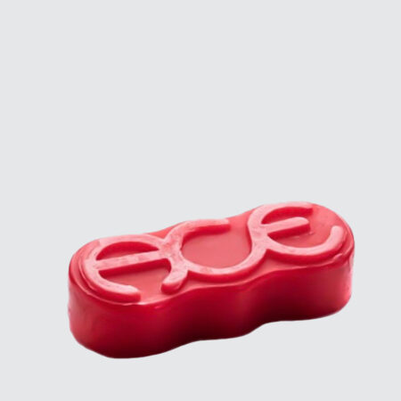 ACE Trucks Rings Wax Red