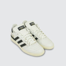 Adidas Busenitz CRYWHT/CBLACK/OWHITE