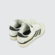 Adidas Busenitz CRYWHT/CBLACK/OWHITE