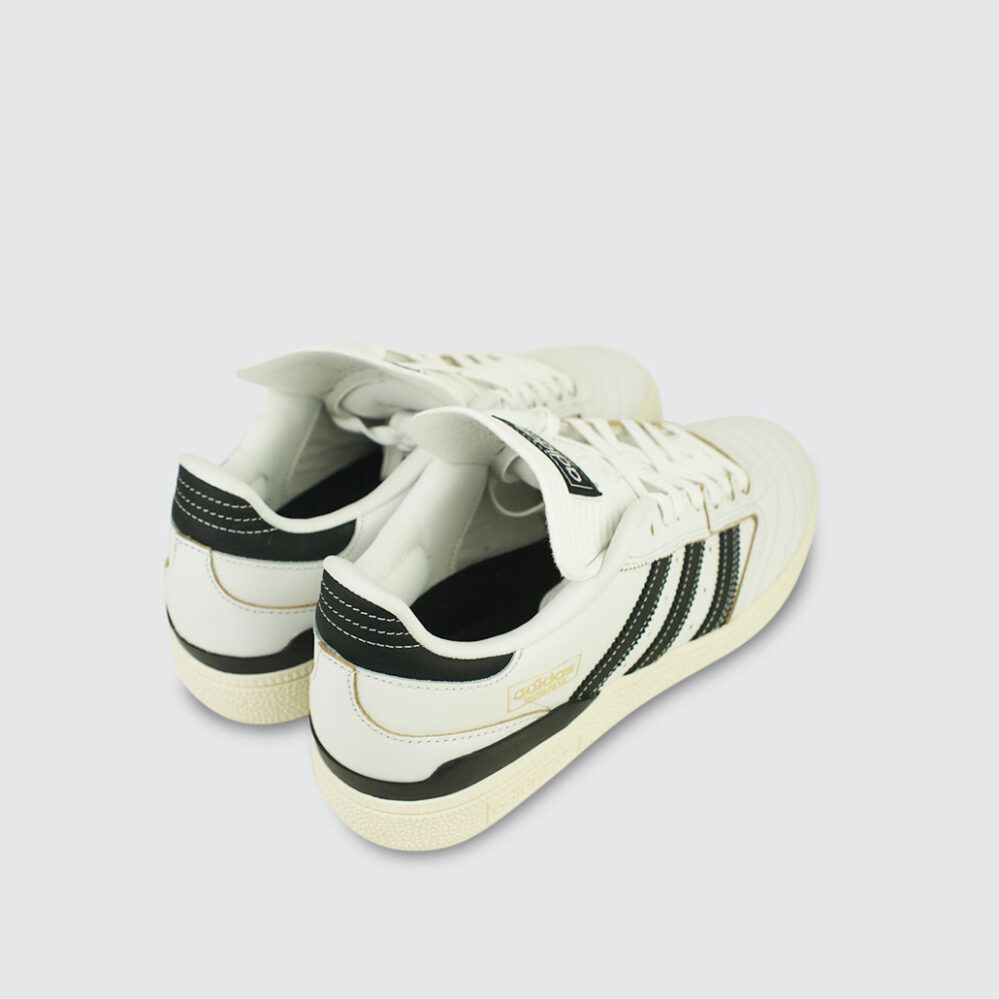 Adidas Busenitz CRYWHT/CBLACK/OWHITE