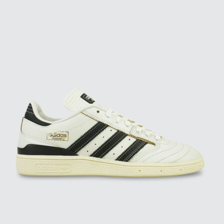 Adidas Busenitz CRYWHT/CBLACK/OWHITE