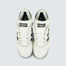 Adidas Busenitz CRYWHT/CBLACK/OWHITE