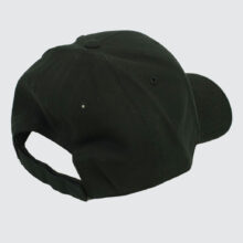 Limosine Skateboards Nelson Was Here Cap Black