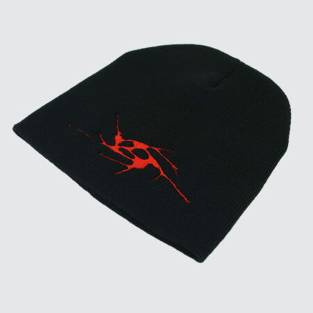 【FUCKING AWESOME】 MADONNA SKULLY Fucking Awesome - Madonna Skully (AOP) – MILK STORE