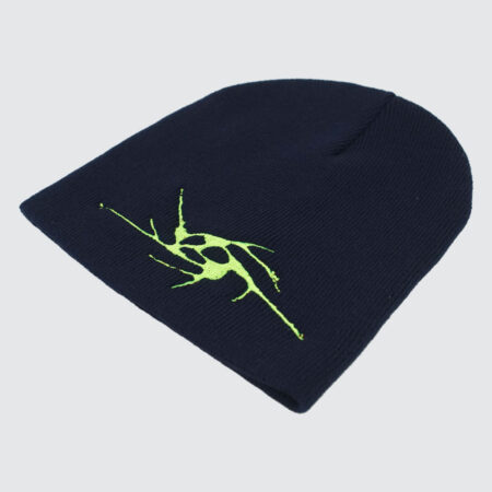Fucking Awesome Madonna Skully All Over Print - LOBBY Online