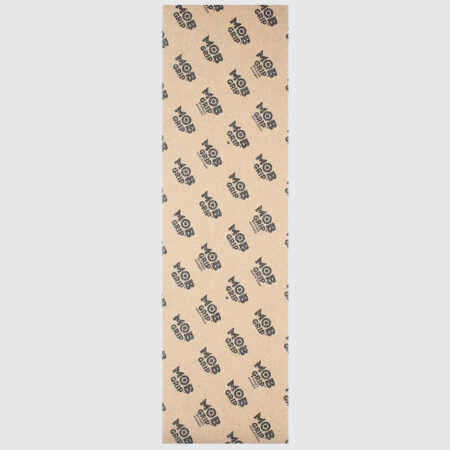 Mob Griptape Clear