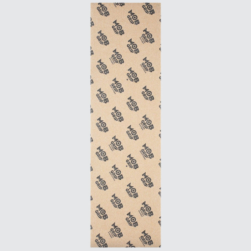 Mob Griptape Clear