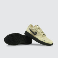 Nike SB PS8 Lt Khaki/Black-Desert Khaki-Black