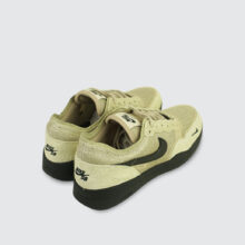Nike SB PS8 Lt Khaki/Black-Desert Khaki-Black