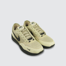Nike SB PS8 Lt Khaki/Black-Desert Khaki-Black