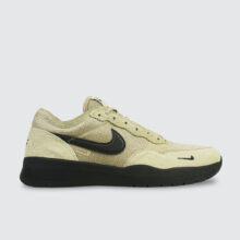 Nike SB PS8 Lt Khaki/Black-Desert Khaki-Black