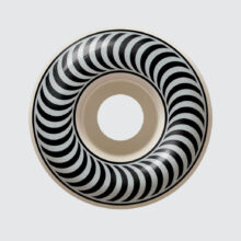 Spitfire Classic 99A Spitfire Classic 99A