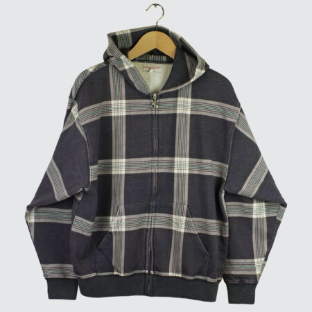 【HOCKEY】 MUCH WORSE HOODIE FOREST GREEN Hockey Windows Up Hoodie Forest Green – Xtreme Boardshop