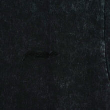 Yardsale Moonstone T-Shirt Blue