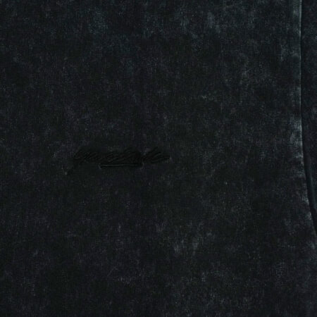 Yardsale Moonstone T-Shirt Blue