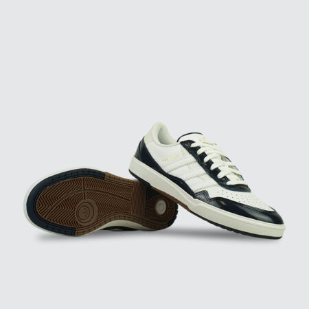 Adidas Tyshawn II CONAVY/FTWWHT/GREONE Adidas Tyshawn II CONAVY/FTWWHT/GREONE
