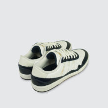 Adidas Tyshawn II CONAVY/FTWWHT/GREONE Adidas Tyshawn II CONAVY/FTWWHT/GREONE