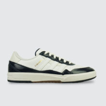 Adidas Tyshawn II CONAVY/FTWWHT/GREONE Adidas Tyshawn II CONAVY/FTWWHT/GREONE