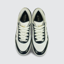 Adidas Tyshawn II CONAVY/FTWWHT/GREONE Adidas Tyshawn II CONAVY/FTWWHT/GREONE