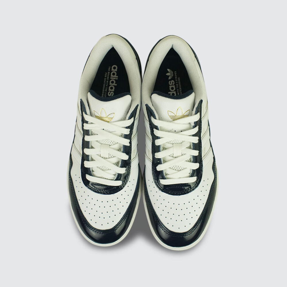 Adidas Tyshawn II CONAVY/FTWWHT/GREONE Adidas Tyshawn II CONAVY/FTWWHT/GREONE