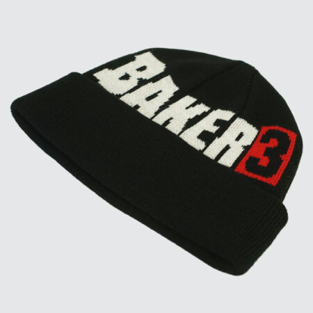 【FUCKING AWESOME】FA SK8 FUCKS CUFF BEANIE BROWN Fucking Awesome FA SK8 Fucks Cuff Beanie Brown - LOBBY