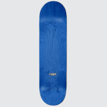 Baker Skateboards Figgy Dancing Skellies 8.5″ Baker Skateboards Figgy Dancing Skellies 8.5″