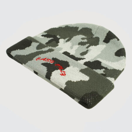 【FUCKING AWESOME】FA SK8 FUCKS CUFF BEANIE BLACK FA SK8 Fucks Cuff Beanie – Fucking Awesome