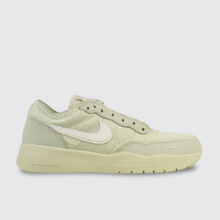 Nike SB PS8 Sea Glass/Sea Glass-Sea Glass