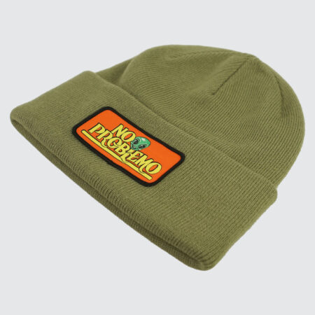 【FUCKING AWESOME】FA SK8 FUCKS CUFF BEANIE BLACK Fucking Awesome Sk8 Fucks Cuff Beanie Black – ARROW & BEAST
