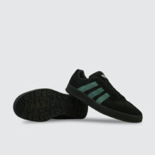Adidas Aloha Super CBLACK/PRETEA/FTWWHT Adidas Aloha Super CBLACK/PRETEA/FTWWHT