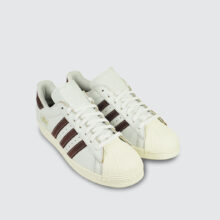 Adidas Superstar 80 ADV CRYWHT/SHARED/OWHITE