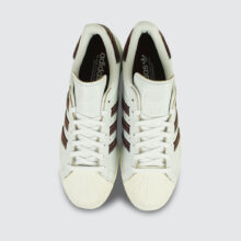 Adidas Superstar 80 ADV CRYWHT/SHARED/OWHITE