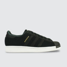 Adidas Superstar ADV CBLACK/CBLACK/FTWHT Adidas Superstar ADV CBLACK/CBLACK/FTWHT