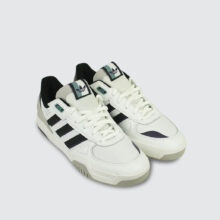Adidas Tekkira Cup FTWWHT/CBLAC Adidas Tekkira Cup FTWWHT/CBLAC