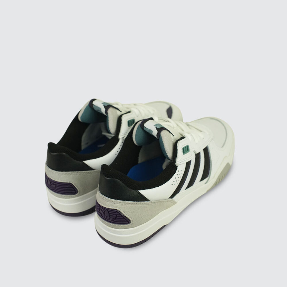 Adidas Tekkira Cup FTWWHT/CBLAC Adidas Tekkira Cup FTWWHT/CBLAC