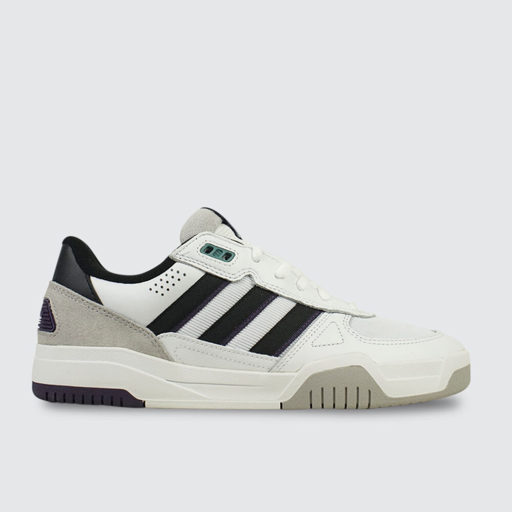 Adidas Tekkira Cup FTWWHT/CBLAC Adidas Tekkira Cup FTWWHT/CBLAC