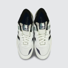 Adidas Tekkira Cup FTWWHT/CBLAC Adidas Tekkira Cup FTWWHT/CBLAC